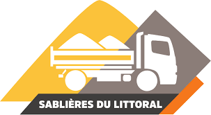 Sablières du Littoral